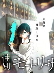 本周新上综艺片单